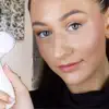 LottieLoves ASMR - Esthetician Massage and Gentle Treatment Roleplay