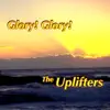 The Uplifters - Glory! Glory!